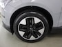 Volvo EX30 Single Motor Core 51 kWh | SOH 97,4% | Navigatie | Cruise Control Adaptief | Climate Control | Parkeercamera | Apple Carplay/Android Auto |