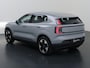 Volvo EX30 Single Motor Core 51 kWh | SOH 97,4% | Navigatie | Cruise Control Adaptief | Climate Control | Parkeercamera | Apple Carplay/Android Auto |