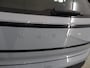 Volvo EX30 Single Motor Core 51 kWh | SOH 97,4% | Navigatie | Cruise Control Adaptief | Climate Control | Parkeercamera | Apple Carplay/Android Auto |