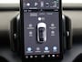 Volvo EX30 Single Motor Core 51 kWh | SOH 97,4% | Navigatie | Cruise Control Adaptief | Climate Control | Parkeercamera | Apple Carplay/Android Auto |