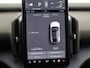 Volvo EX30 Single Motor Core 51 kWh | SOH 97,4% | Navigatie | Cruise Control Adaptief | Climate Control | Parkeercamera | Apple Carplay/Android Auto |