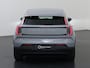 Volvo EX30 Single Motor Core 51 kWh | SOH 97,4% | Navigatie | Cruise Control Adaptief | Climate Control | Parkeercamera | Apple Carplay/Android Auto |