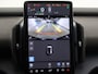 Volvo EX30 Single Motor Core 51 kWh | SOH 97,4% | Navigatie | Cruise Control Adaptief | Climate Control | Parkeercamera | Apple Carplay/Android Auto |
