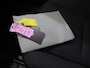 Volvo EX30 Single Motor Core 51 kWh | SOH 97,4% | Navigatie | Cruise Control Adaptief | Climate Control | Parkeercamera | Apple Carplay/Android Auto |