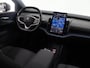 Volvo EX30 Single Motor Core 51 kWh | SOH 97,4% | Navigatie | Cruise Control Adaptief | Climate Control | Parkeercamera | Apple Carplay/Android Auto |