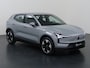Volvo EX30 Single Motor Core 51 kWh | SOH 97,4% | Navigatie | Cruise Control Adaptief | Climate Control | Parkeercamera | Apple Carplay/Android Auto |