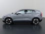Volvo EX30 Single Motor Core 51 kWh | SOH 97,4% | Navigatie | Cruise Control Adaptief | Climate Control | Parkeercamera | Apple Carplay/Android Auto |