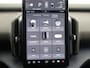 Volvo EX30 Single Motor Core 51 kWh | SOH 97,4% | Navigatie | Cruise Control Adaptief | Climate Control | Parkeercamera | Apple Carplay/Android Auto |