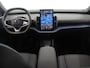 Volvo EX30 Single Motor Core 51 kWh | SOH 97,4% | Navigatie | Cruise Control Adaptief | Climate Control | Parkeercamera | Apple Carplay/Android Auto |