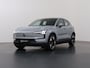 Volvo EX30 Single Motor Core 51 kWh | SOH 97,4% | Navigatie | Cruise Control Adaptief | Climate Control | Parkeercamera | Apple Carplay/Android Auto |