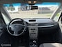 Opel Meriva 1.4-16V Enjoy | 175.126 km | Inruilkoopje |
