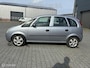 Opel Meriva 1.4-16V Enjoy | 175.126 km | Inruilkoopje |