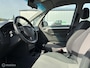 Opel Meriva 1.4-16V Enjoy | 175.126 km | Inruilkoopje |