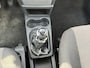 Opel Meriva 1.4-16V Enjoy | 175.126 km | Inruilkoopje |