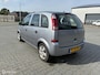 Opel Meriva 1.4-16V Enjoy | 175.126 km | Inruilkoopje |