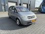 Opel Meriva 1.4-16V Enjoy | 175.126 km | Inruilkoopje |