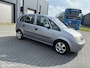 Opel Meriva 1.4-16V Enjoy | 175.126 km | Inruilkoopje |