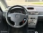 Opel Meriva 1.4-16V Enjoy | 175.126 km | Inruilkoopje |