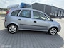 Opel Meriva 1.4-16V Enjoy | 175.126 km | Inruilkoopje |