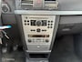 Opel Meriva 1.4-16V Enjoy | 175.126 km | Inruilkoopje |
