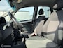 Opel Meriva 1.4-16V Enjoy | 175.126 km | Inruilkoopje |