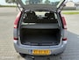 Opel Meriva 1.4-16V Enjoy | 175.126 km | Inruilkoopje |