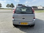 Opel Meriva 1.4-16V Enjoy | 175.126 km | Inruilkoopje |