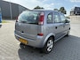 Opel Meriva 1.4-16V Enjoy | 175.126 km | Inruilkoopje |