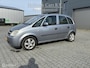 Opel Meriva 1.4-16V Enjoy | 175.126 km | Inruilkoopje |