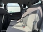 Opel Meriva 1.4-16V Enjoy | 175.126 km | Inruilkoopje |