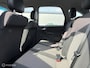 Opel Meriva 1.4-16V Enjoy | 175.126 km | Inruilkoopje |