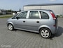 Opel Meriva 1.4-16V Enjoy | 175.126 km | Inruilkoopje |