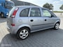 Opel Meriva 1.4-16V Enjoy | 175.126 km | Inruilkoopje |