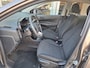 Kia Picanto 1.0 CVVT EconomyPlusLine 5Drs /Airco/1e Eig/Bluetooth/Garantie