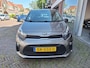 Kia Picanto 1.0 CVVT EconomyPlusLine 5Drs /Airco/1e Eig/Bluetooth/Garantie