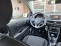 Kia Picanto 1.0 CVVT EconomyPlusLine 5Drs /Airco/1e Eig/Bluetooth/Garantie