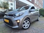 Kia Picanto 1.0 CVVT EconomyPlusLine 5Drs /Airco/1e Eig/Bluetooth/Garantie