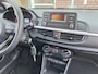 Kia Picanto 1.0 CVVT EconomyPlusLine 5Drs /Airco/1e Eig/Bluetooth/Garantie