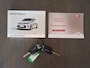 Kia Picanto 1.0 CVVT EconomyPlusLine 5Drs /Airco/1e Eig/Bluetooth/Garantie