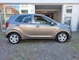 Kia Picanto 1.0 CVVT EconomyPlusLine 5Drs /Airco/1e Eig/Bluetooth/Garantie