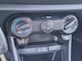 Kia Picanto 1.0 CVVT EconomyPlusLine 5Drs /Airco/1e Eig/Bluetooth/Garantie