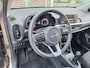 Kia Picanto 1.0 CVVT EconomyPlusLine 5Drs /Airco/1e Eig/Bluetooth/Garantie