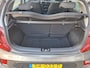 Kia Picanto 1.0 CVVT EconomyPlusLine 5Drs /Airco/1e Eig/Bluetooth/Garantie