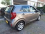 Kia Picanto 1.0 CVVT EconomyPlusLine 5Drs /Airco/1e Eig/Bluetooth/Garantie