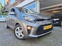 Kia Picanto 1.0 CVVT EconomyPlusLine 5Drs /Airco/1e Eig/Bluetooth/Garantie