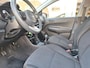 Kia Picanto 1.0 CVVT EconomyPlusLine 5Drs /Airco/1e Eig/Bluetooth/Garantie