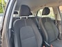 Kia Picanto 1.0 CVVT EconomyPlusLine 5Drs /Airco/1e Eig/Bluetooth/Garantie