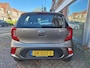 Kia Picanto 1.0 CVVT EconomyPlusLine 5Drs /Airco/1e Eig/Bluetooth/Garantie