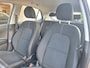 Kia Picanto 1.0 CVVT EconomyPlusLine 5Drs /Airco/1e Eig/Bluetooth/Garantie