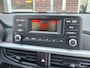 Kia Picanto 1.0 CVVT EconomyPlusLine 5Drs /Airco/1e Eig/Bluetooth/Garantie